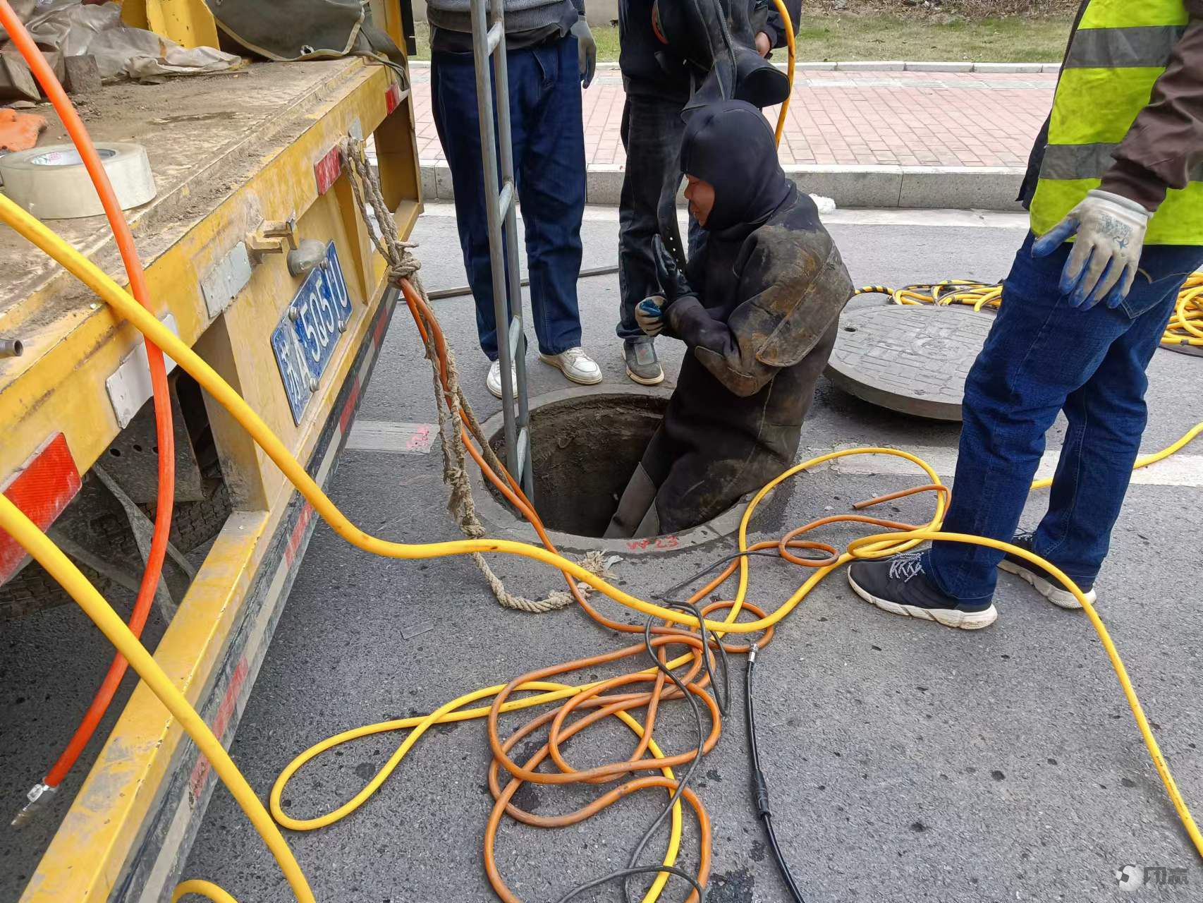 20230205090951992 (2).jpg